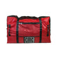 CMC RIT-Craft Rescue Boat – The Ultimate Multi-Terrain Rescue Solution for First Responders