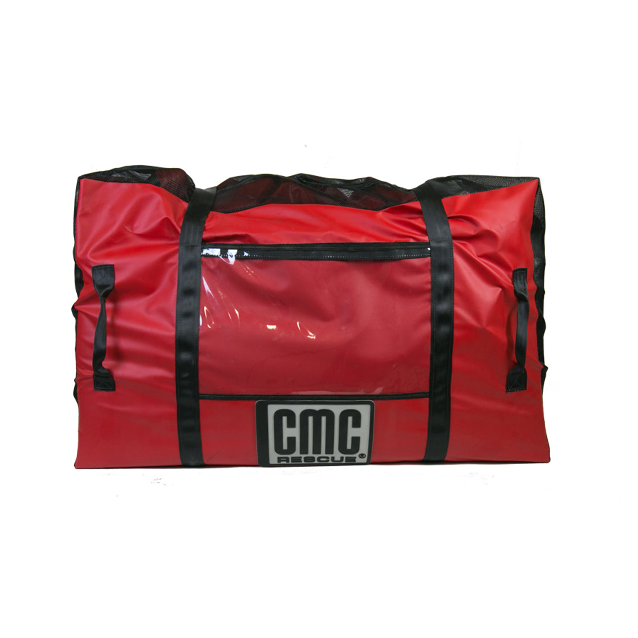 CMC RIT-Craft Rescue Boat – The Ultimate Multi-Terrain Rescue Solution for First Responders