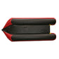 CMC RIT-Craft Rescue Boat – The Ultimate Multi-Terrain Rescue Solution for First Responders