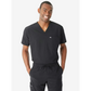 Men’s Double-Pocket Scrub Top - Men’s Scrub Top