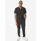 Men’s Double-Pocket Scrub Top - Men’s Scrub Top