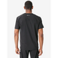 Men’s Double-Pocket Scrub Top - Men’s Scrub Top