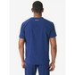 Men’s Double-Pocket Scrub Top - Men’s Scrub Top