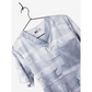 Men’s ’Duct Tape’ Scrub Top - Men’s Scrub Top