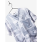 Men’s ’Duct Tape’ Scrub Top - Men’s Scrub Top