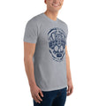 Bomberos Dusk To Dawn Premium Tee - view 4