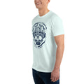 Bomberos Dusk To Dawn Premium Tee - view 12