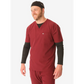 Men’s Scrub Cap - Accessories