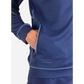 Men’s Scrub Jacket - Men’s Scrub Top