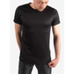 Men’s Short-Sleeve Underscrub - Real Black / XXS - Accessories