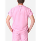 Men’s Simple Scrub Top - Men’s Scrub Top