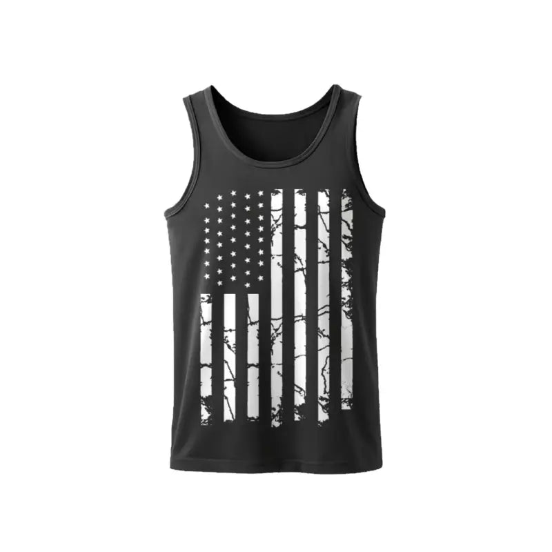 Men’s Tank Top ’Honor’ - XS - Men’s workout clothes