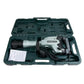 Metabo HPT H65SD3M 1-1/8 Inch Hex Demolition Hammer with Aluminum Housing Body | H65SD3 - Chief Miller Apparel