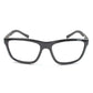 METEL M40 Safety Glasses Lightweight Retro Frame, Side Shields, Flexible Temples, Multiple Lens Options - Chief Miller Apparel