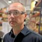 METEL M50 Safety Glasses Lightweight, Flexible Temples, Soft Nose, Multiple Lens Options - Chief Miller Apparel