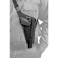 Military Shoulder Holster - Shoulder Holster