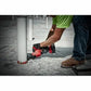 Milwaukee 2719-20 M18 FUEL Hackzall (Tool Only) - Chief Miller Apparel