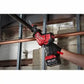 Milwaukee 2719-20 M18 FUEL Hackzall (Tool Only) - Chief Miller Apparel