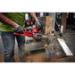 Chief Miller Chainsaws Milwaukee 2727-20C M18 FUEL™ 14" Chainsaw (Tool Only) Apparel