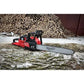 Chief Miller Chainsaws Milwaukee 2727-20C M18 FUEL™ 14" Chainsaw (Tool Only) Apparel