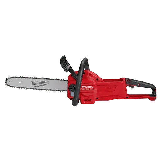 Chief Miller Chainsaws Milwaukee 2727-20C M18 FUEL™ 14" Chainsaw (Tool Only) Apparel