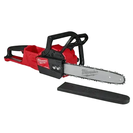 Milwaukee 2727-20C M18 FUEL™ 14" Chainsaw (Tool Only) - Chief Miller Apparel