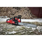 Milwaukee 2727-20C M18 FUEL™ 14" Chainsaw (Tool Only) - Chief Miller Apparel