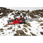 Milwaukee 2727-20C M18 FUEL™ 14" Chainsaw (Tool Only) - Chief Miller Apparel