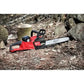 Chief Miller Chainsaws Milwaukee 2727-20C M18 FUEL™ 14" Chainsaw (Tool Only) Apparel