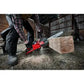 Milwaukee 2727-20C M18 FUEL™ 14" Chainsaw (Tool Only) - Chief Miller Apparel