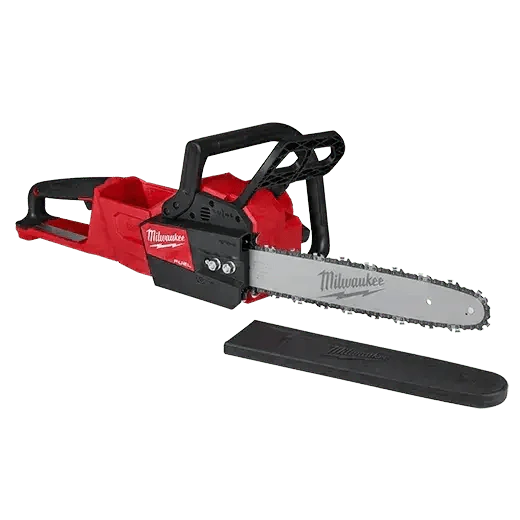 Chief Miller Chainsaws Milwaukee 2727-20C M18 FUEL™ 14" Chainsaw (Tool Only) Apparel