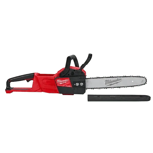 Chief Miller Chainsaws Milwaukee 2727-20C M18 FUEL™ 14" Chainsaw (Tool Only) Apparel