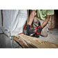 Chief Miller Reciprocating Saws Milwaukee 2821-20 M18 FUEL™ SAWZALL® Recip Saw (Tool Only) Apparel