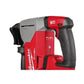 Chief Miller Handheld Power Drills Milwaukee 2915-20 M18 FUEL 1-1/8" SDS Plus Rotary Hammer w/ ONE-KEY Apparel