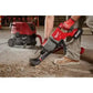 Milwaukee 2916-20 M18 FUEL™ 1-1/4" SDS Plus D-Handle Rotary Hammer w/ ONE-KEY™ - Chief Miller Apparel