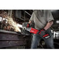 Milwaukee 48-11-1812 M18 REDLITHIUM™ HIGH OUTPUT™ HD12.0 Battery Pack - Chief Miller Apparel