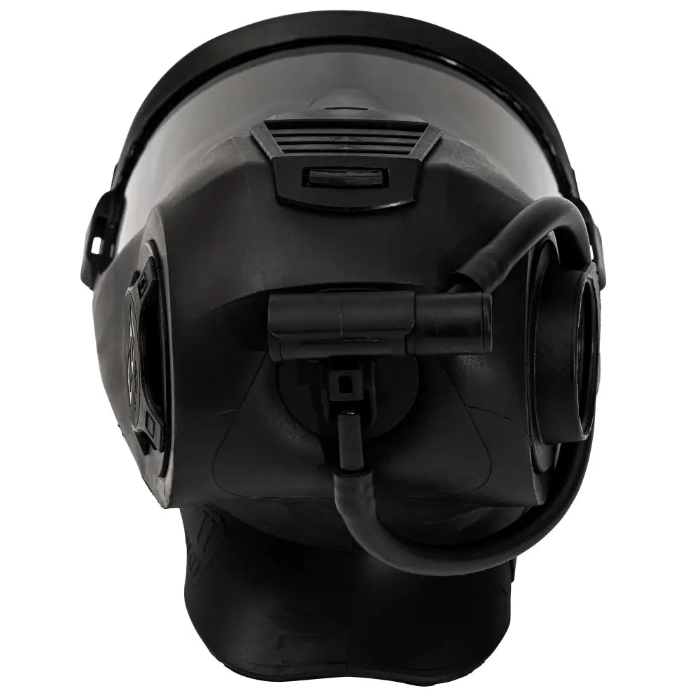 MIRA Safety C21 Full-Face Respirator Tactical Gas Mask - Gas Mask