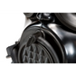 MIRA Safety CM-7M Military Gas Mask - CBRN Protection Military Special Forces Police Squads and Rescue Teams - Gas Mask