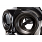 MIRA Safety CM-7M Military Gas Mask - CBRN Protection Military Special Forces Police Squads and Rescue Teams - Gas Mask