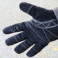 MK-1 Structural Firefighting Glove with Kevlar Knit Protection - Safety Gloves