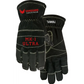 MK-1 Ultra Structural Firefighting Glove for Unmatched Protection - Safety Gloves