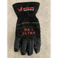 MK-1 Ultra Structural Firefighting Glove for Unmatched Protection - Safety Gloves