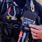 MK7 OPS HARNESS - Accessories