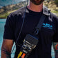 MK7 OPS HARNESS - Accessories