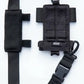 MK7 OPS HARNESS - Accessories