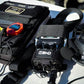 MK7 OPS HARNESS - Accessories