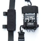 MK7 OPS HARNESS - Accessories