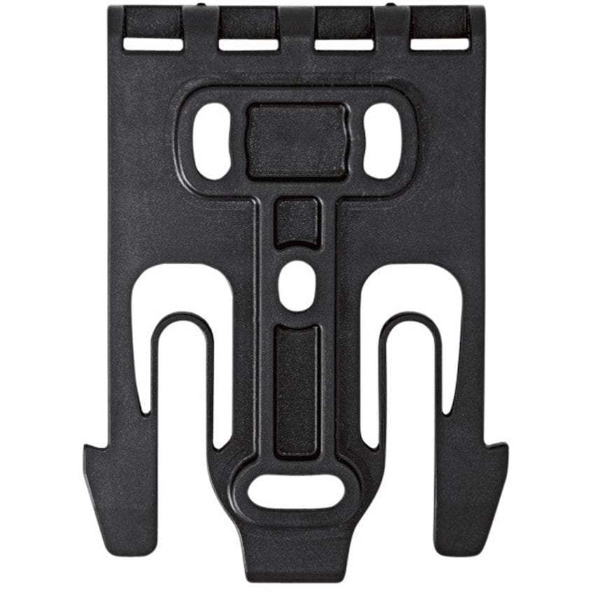 MODEL 6004-19 Quick Locking Holster Fork (QLS 19)