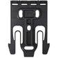 MODEL 6004-19 Quick Locking Holster Fork (QLS 19) - Chief Miller Apparel