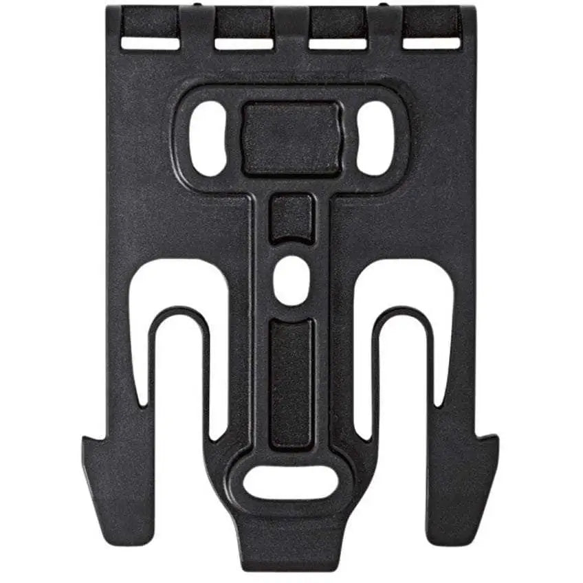 MODEL 6004-19 Quick Locking Holster Fork (QLS 19) - Chief Miller Apparel